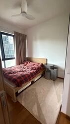 Fourth Avenue Residences (D10), Apartment #578708641